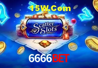 Jogo Spaceman 6666BET