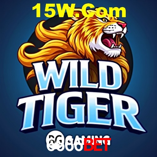 Desvendando o Mundo dos Jogos Virtuais na 6666BET