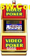 Welcome Bonus 6666BET