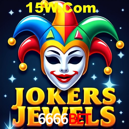 Seasonal Promotions 6666BET