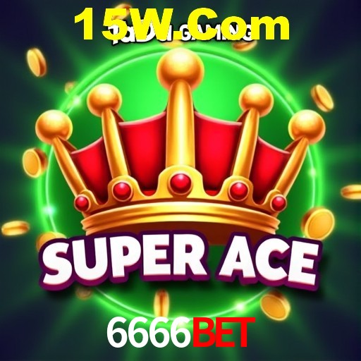 Inovações de Jogos na 6666BET: O Futuro das Experiências Interativas