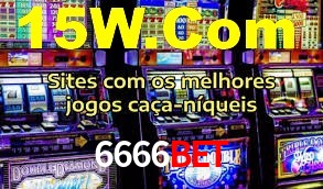 6666BET,6666BET.Com