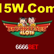 Blackjack Table 6666BET