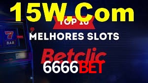 Exclusive Games 6666BET