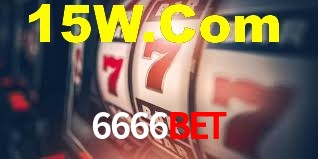 Football Betting 6666BET