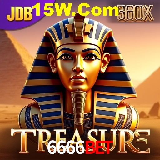 Secure Login 6666BET