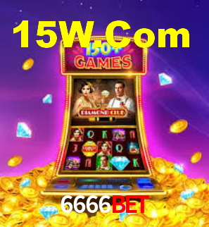 6666BET