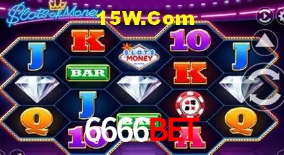 Estatísticas Crash Games 6666BET