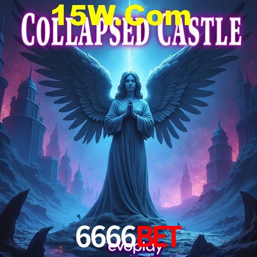 Account Benefits 6666BET