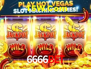Tecnologia da Plataforma 6666BET