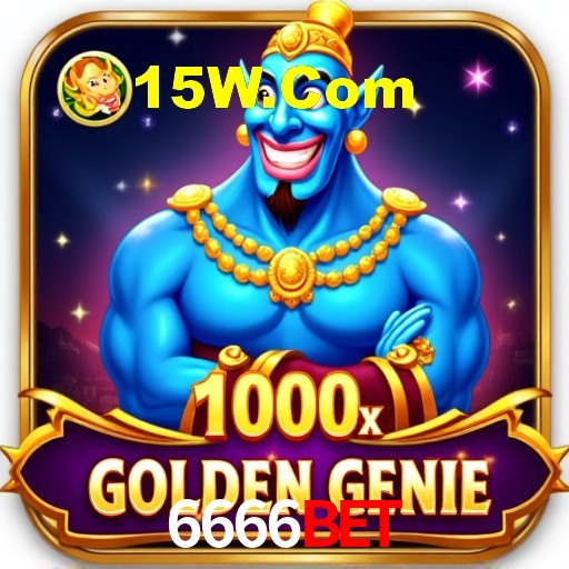 Inovações de Jogos na 6666BET: O Futuro das Experiências Interativas