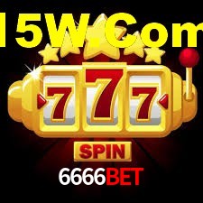 Daily Bonuses 6666BET