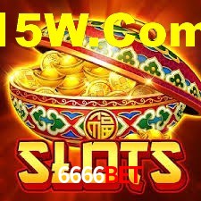 Ofertas Imperdíveis na 6666BET: Promoções e Bônus Que Valem a Pena