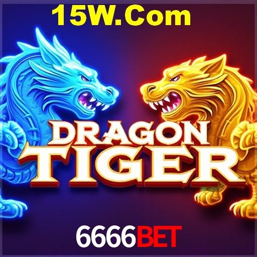 Game Providers 6666BET
