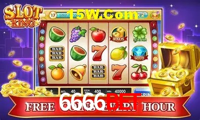 PIX Instantâneo 6666BET