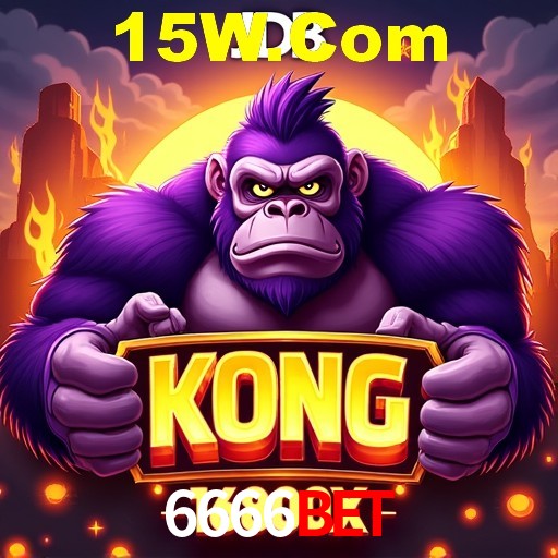 Apostas Esportivas na 6666BET: Um Guia Completo