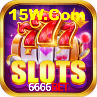 6666BET,6666BET.Com