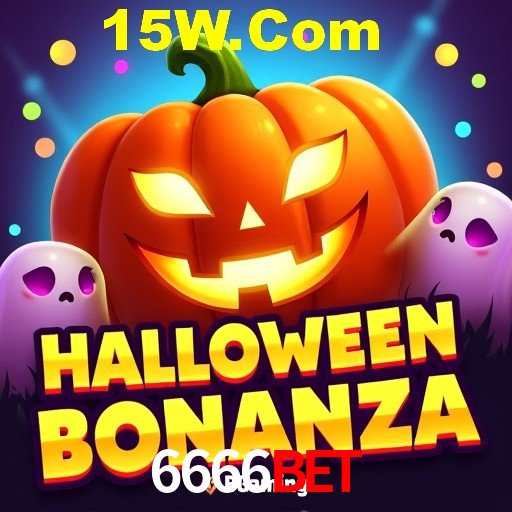 Live Casino 6666BET