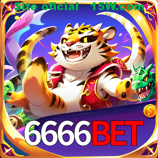 6666BET