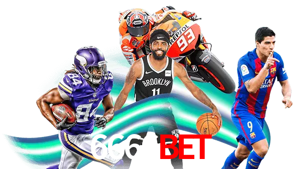 6666BET